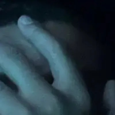 chat with ai character: Kavier🎤