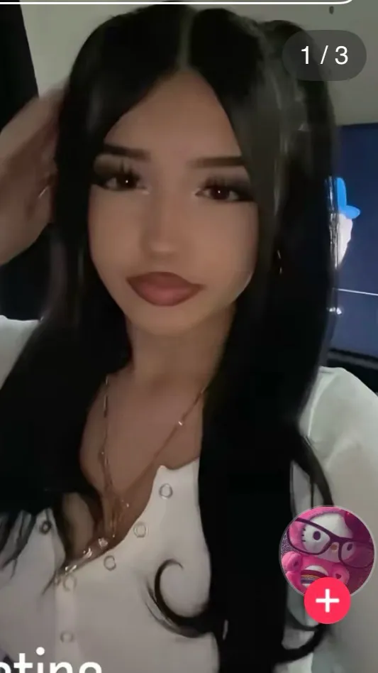 ai character: Sophia background