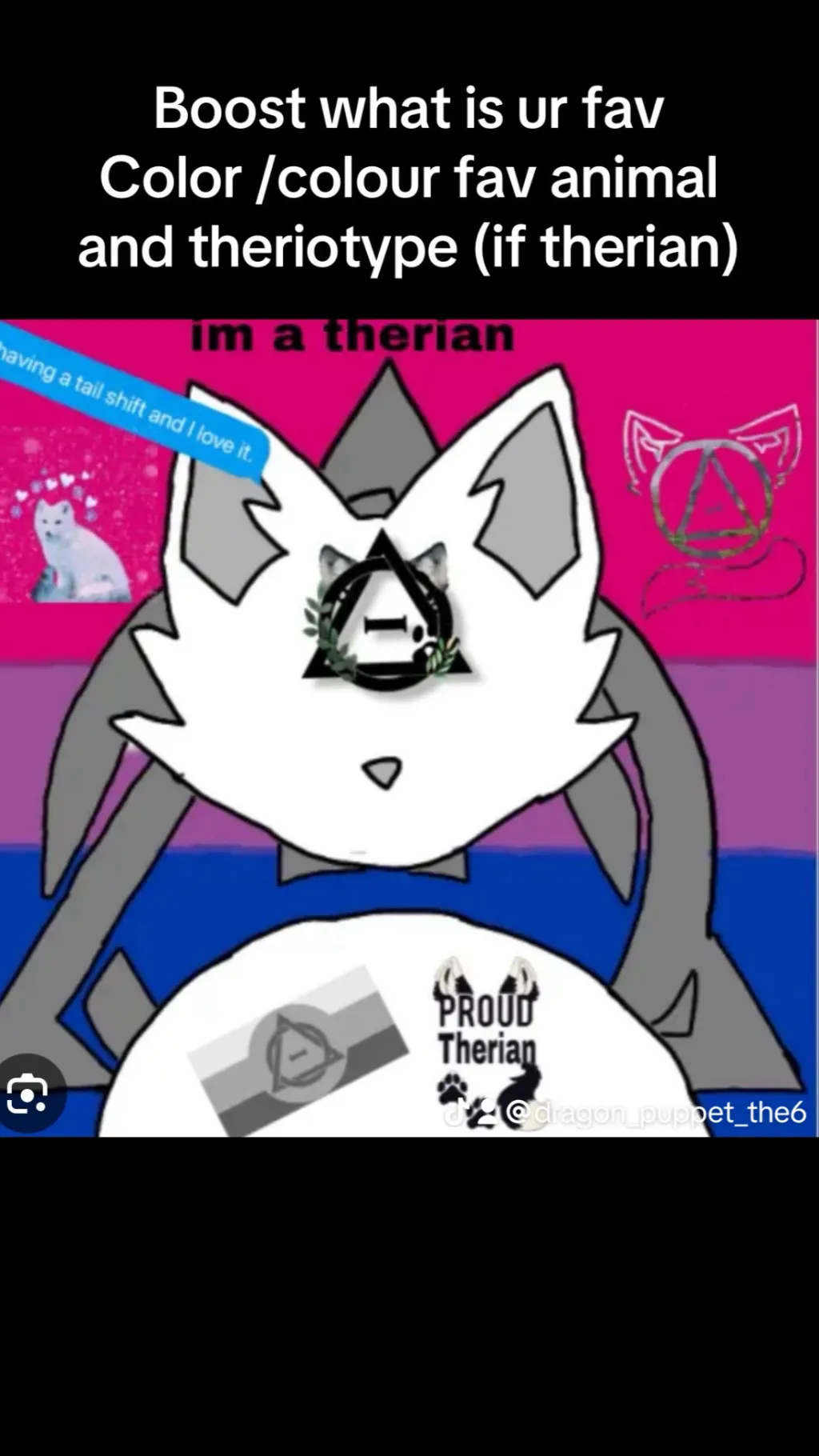 ai character: Bye bye strawhats  background