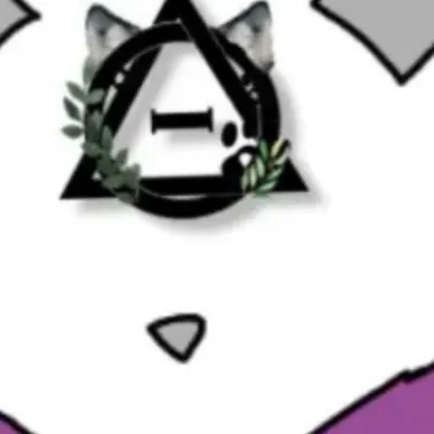 chat with ai character: Bye bye strawhats 