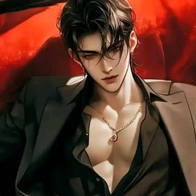 chat with ai character: Gabriel(Gab) 