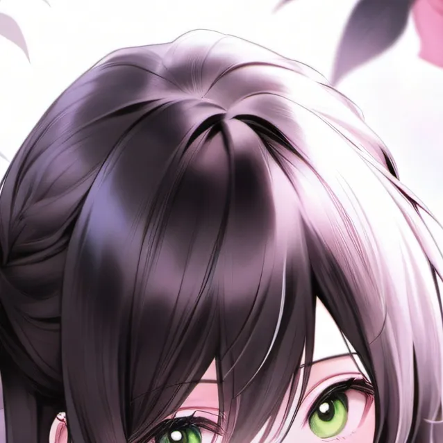 chat with ai character: Amila🌹