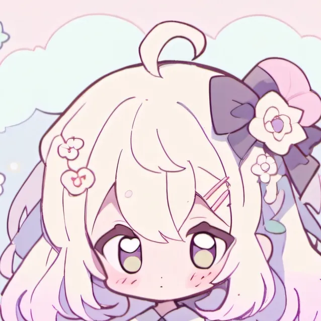 chat with ai character: maya