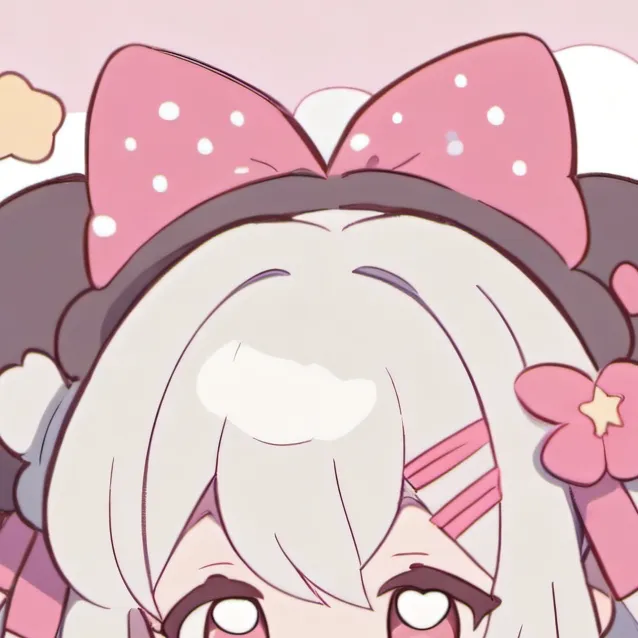 chat with ai character: anna