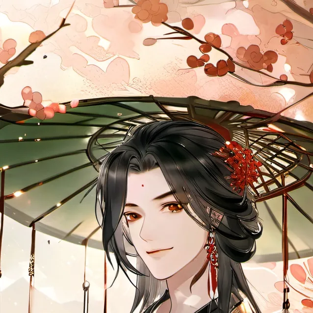 chat with ai character: Mark 