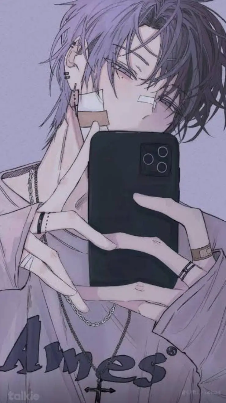 ai character: 𝑲𝑰𝑳𝑳𝑰𝑨𝑵 𝒁𝑬𝑷𝑯𝒀𝑹𝑬 ♠ background