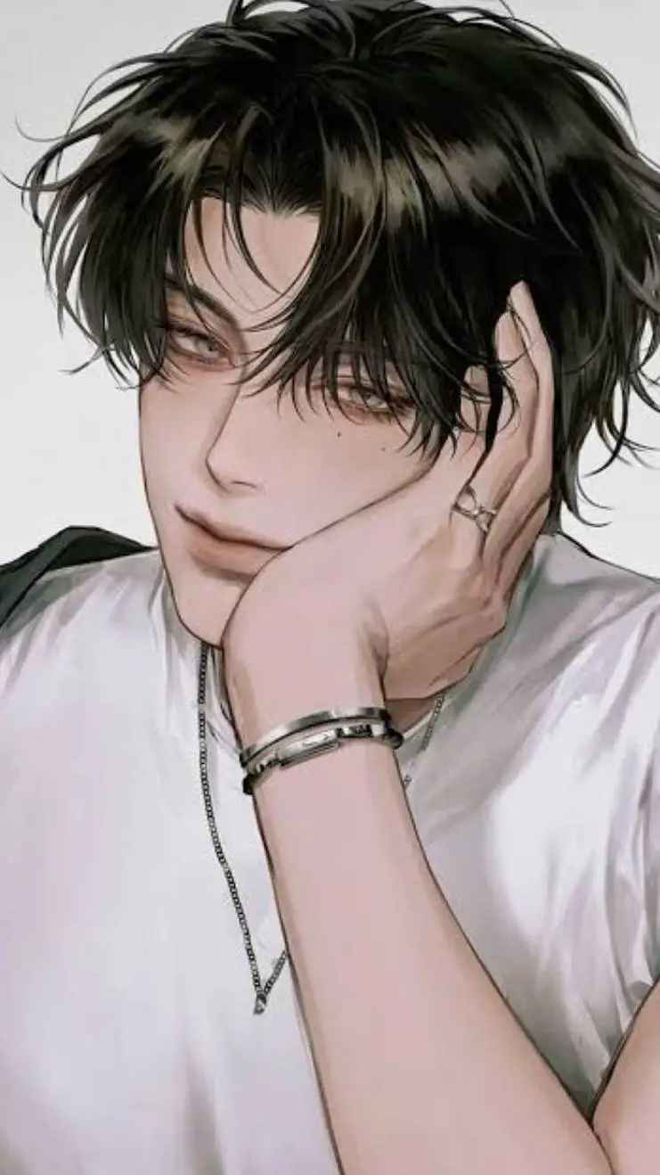 ai character: 𝑲𝒓𝒊𝒔𝒕𝒐𝒑𝒉𝒆𝒓 𝑿𝒂𝒗𝒊𝒆𝒓🚩 background
