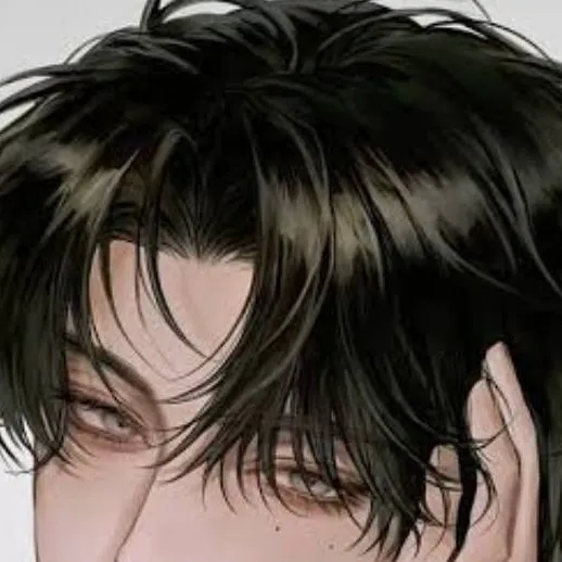 chat with ai character: 𝑲𝒓𝒊𝒔𝒕𝒐𝒑𝒉𝒆𝒓 𝑿𝒂𝒗𝒊𝒆𝒓🚩