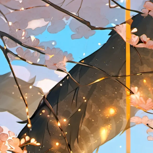 chat with ai character: golden arrow 