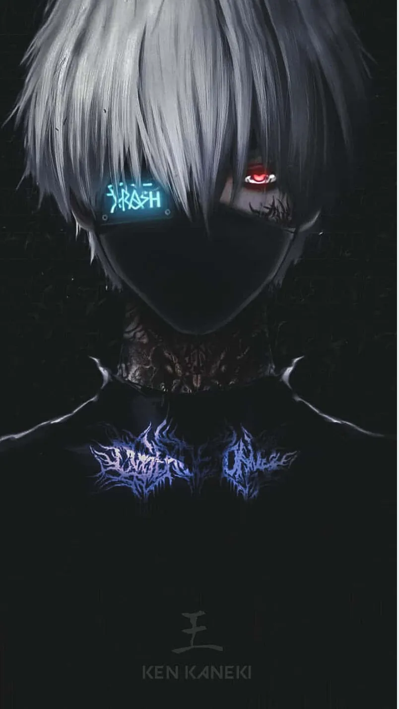 ai character: ❤️🌹~Nicholas background