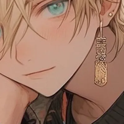 chat with ai character: Antonio