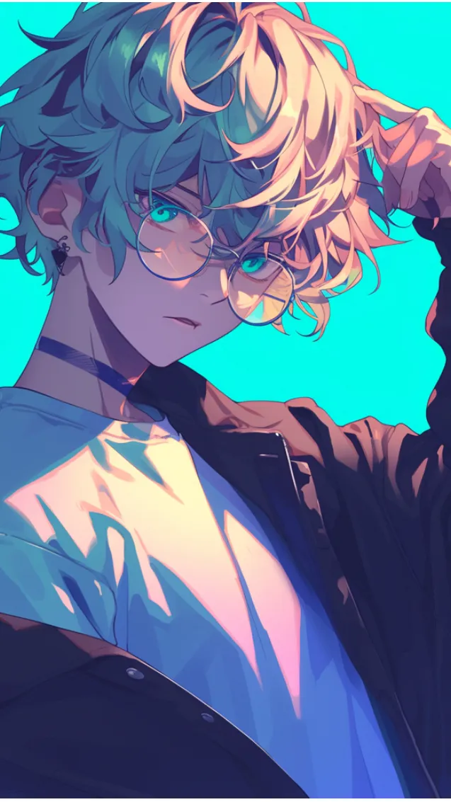 ai character: ★𝐫𝐨𝐜𝐨𝐜𝐨 background