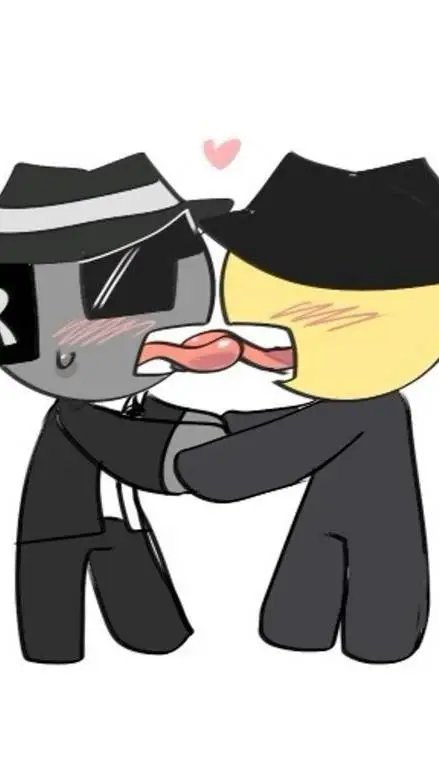 ai character: mafioso background