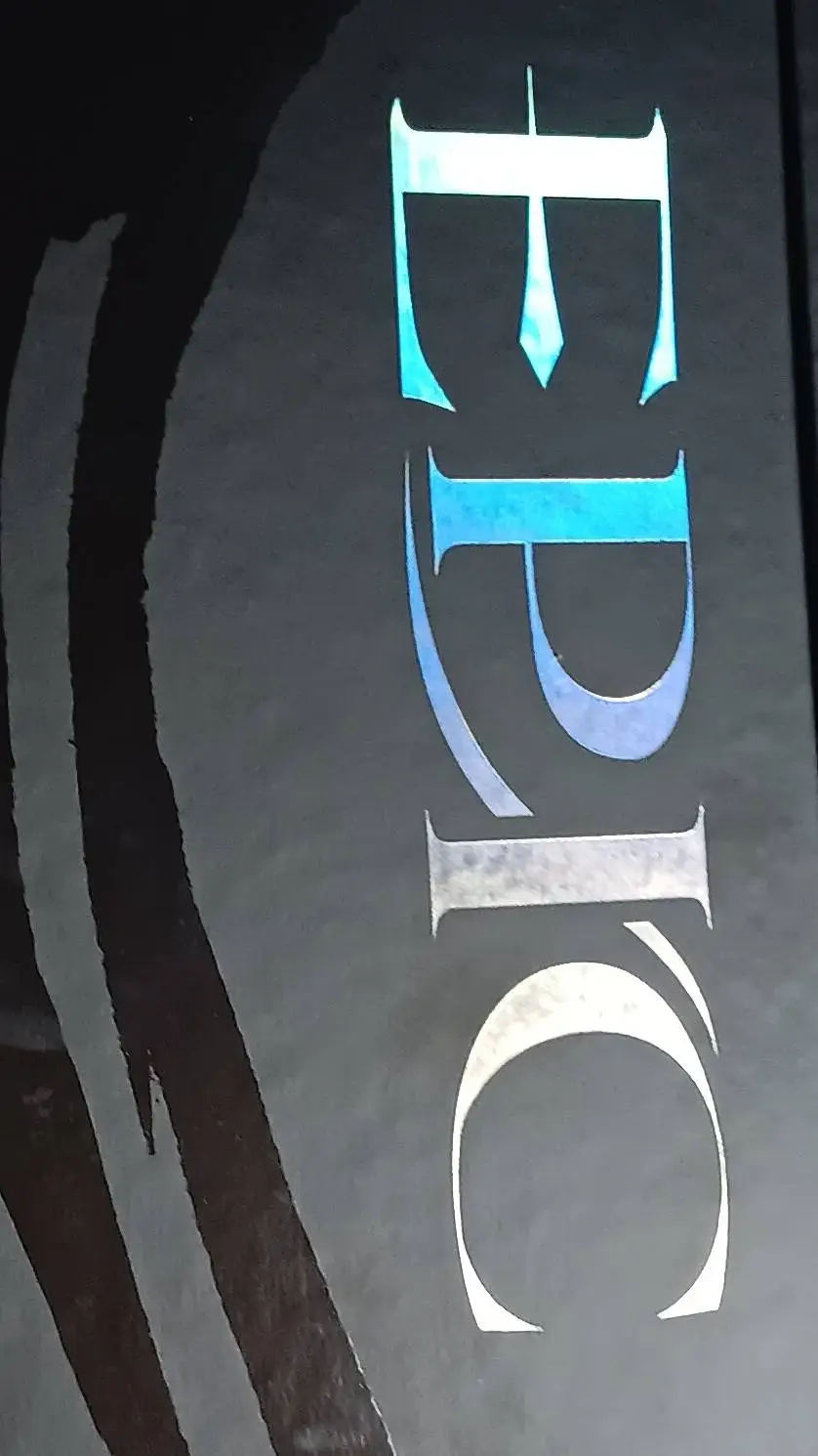 ai character: WAZZUP background