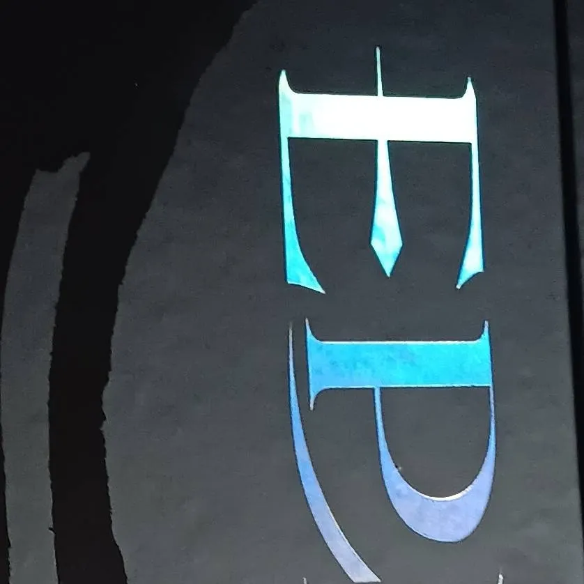 chat with ai character: WAZZUP