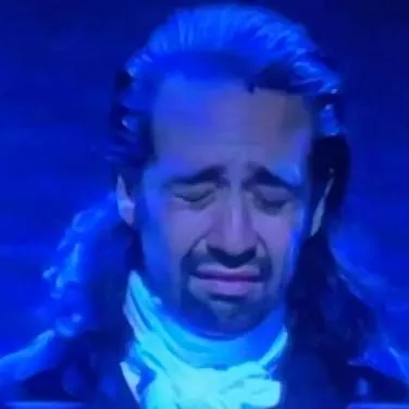chat with ai character: HAMILTON (ACT 2)