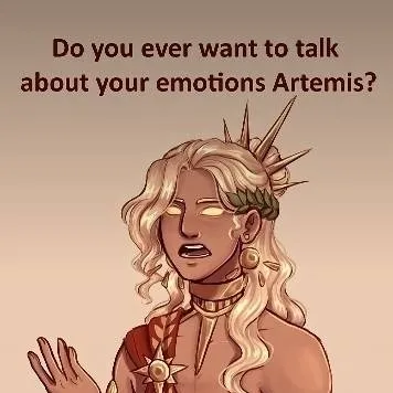 chat with ai character: Mt. Olympus 