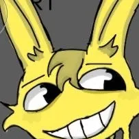 chat with ai character: Tom