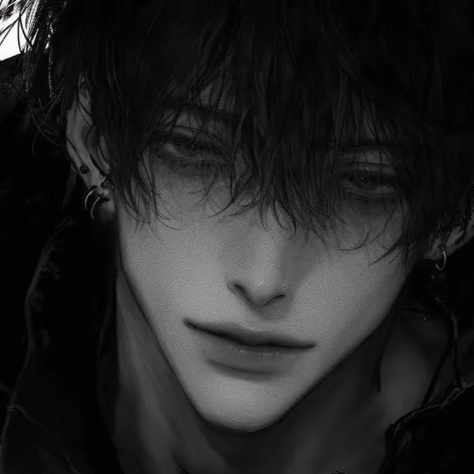 chat with ai character: 𝒳𝒶𝓋𝒾ℯ𝓇