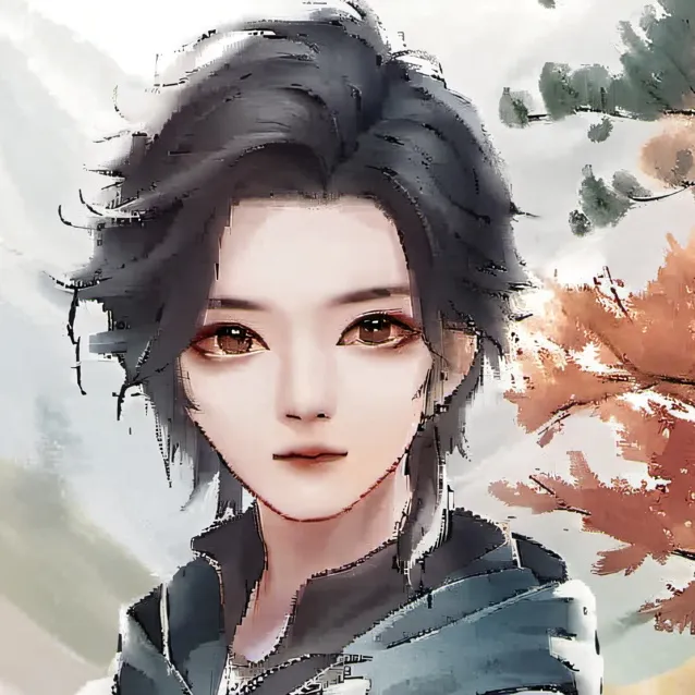 chat with ai character: mha edit