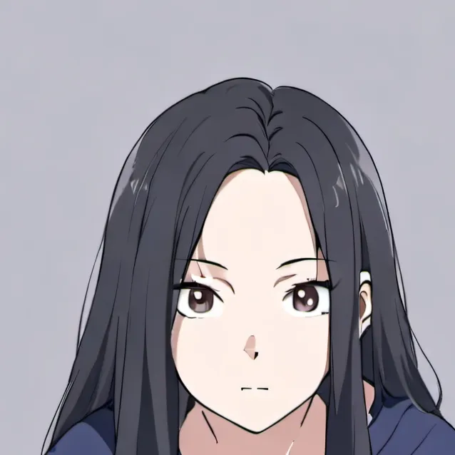chat with ai character: ~★MHA★~