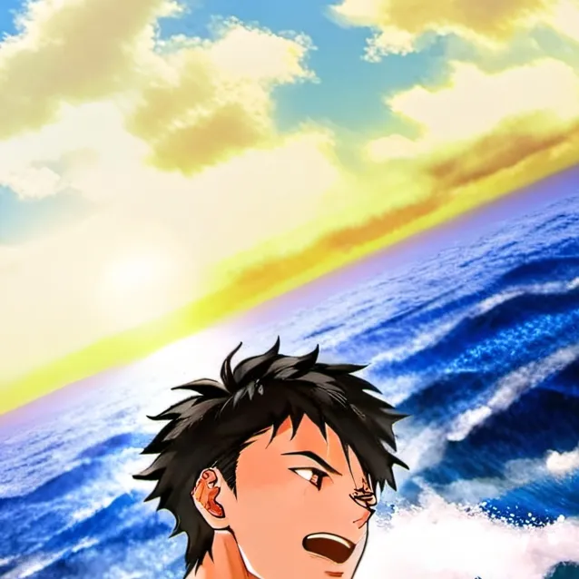 chat with ai character: 🏐kuroo tetsuro🏐