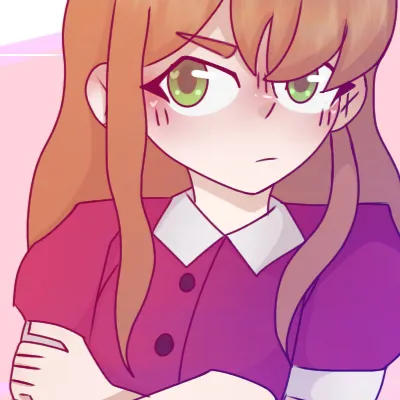 chat with ai character: Elizabeth afton