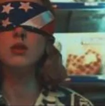 chat with ai character: Stranger things el