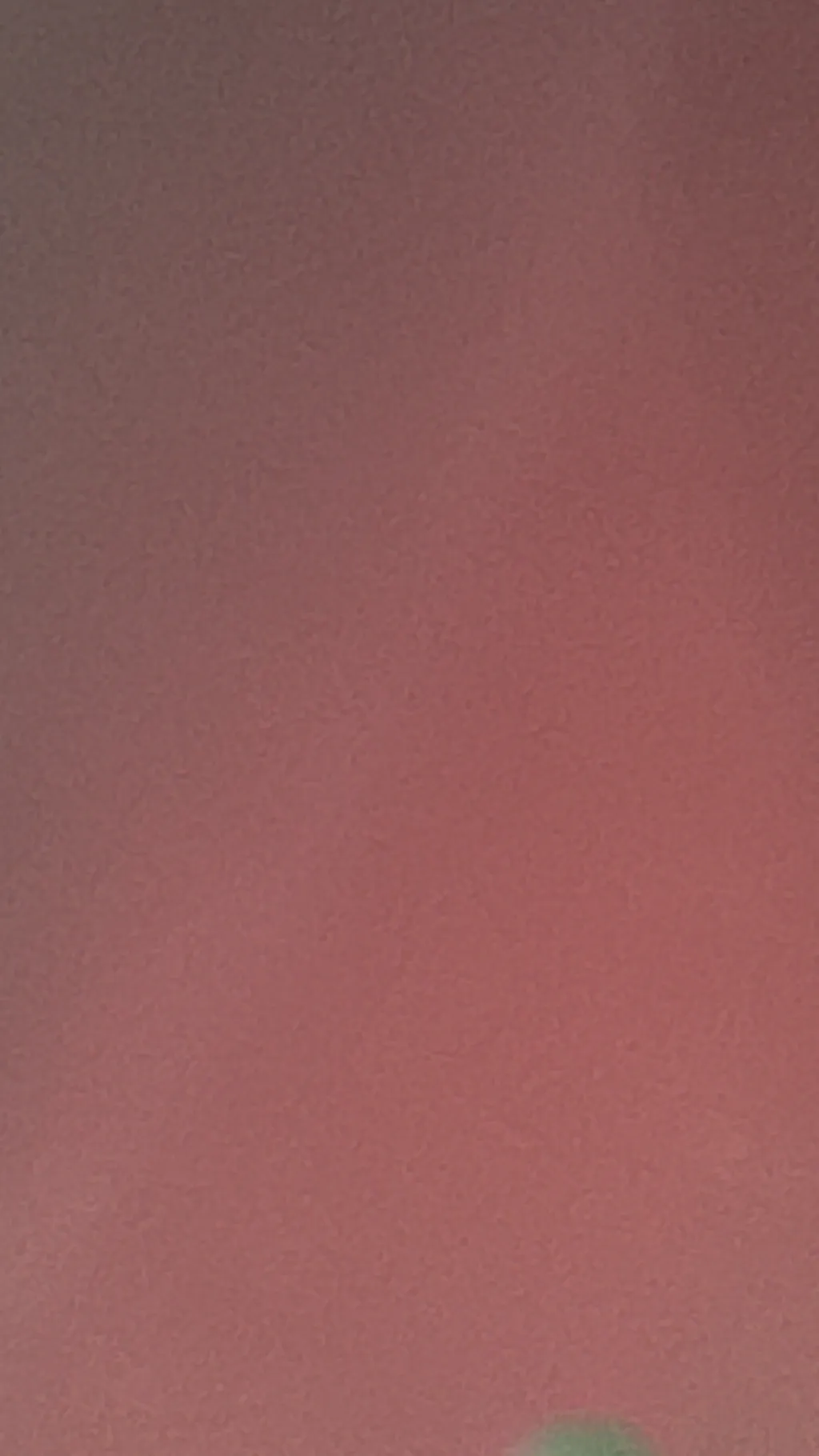 ai character: Wednesday Addams   background