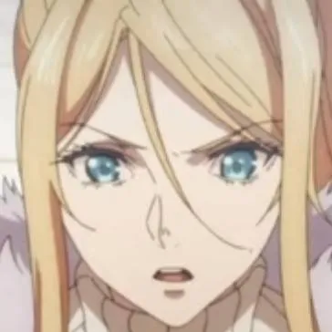 chat with ai character: Chloe