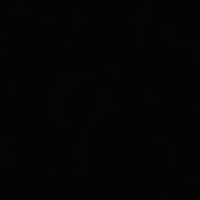 chat with ai character: yyYYandere rengoku