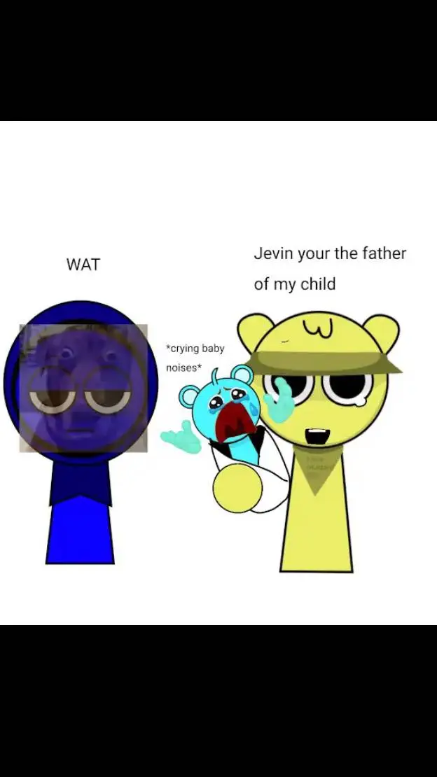 ai character: 💙💫Mard x Jevin🫐💛 background