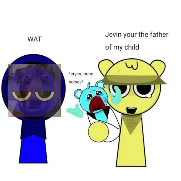 chat with ai character: 💙💫Mard x Jevin🫐💛