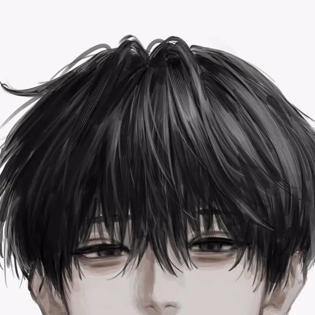 chat with ai character: Alexander 