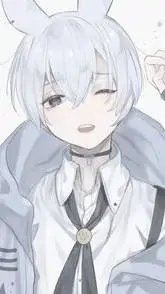 ai character: Yuro background