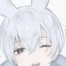 chat with ai character: Yuro
