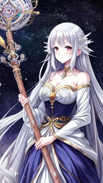 Talkie AI - Chat with Lyssa