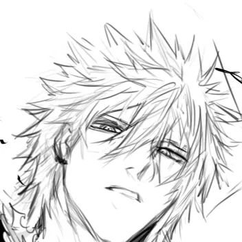 chat with ai character: Dangai ichigo 
