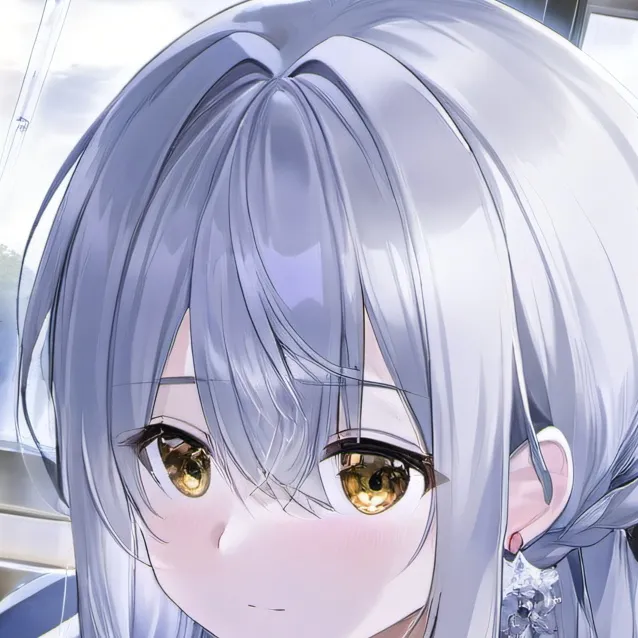 chat with ai character: Misa Ririna (you)