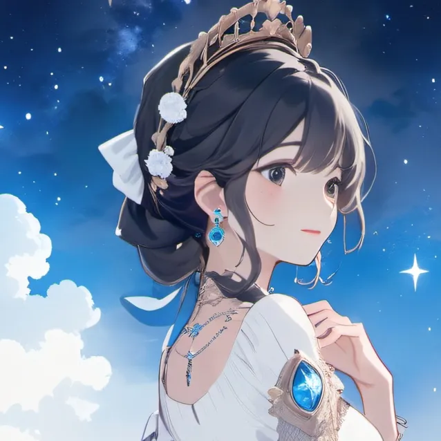 chat with ai character: Merin Bifrown