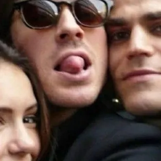 chat with ai character: Vampire diaries