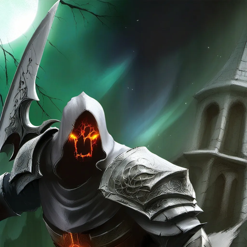 chat with ai character: 1x1x1x1