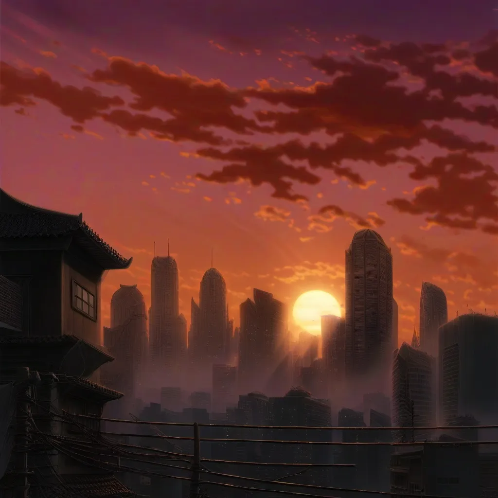 chat with ai character: usa: *drinking bee