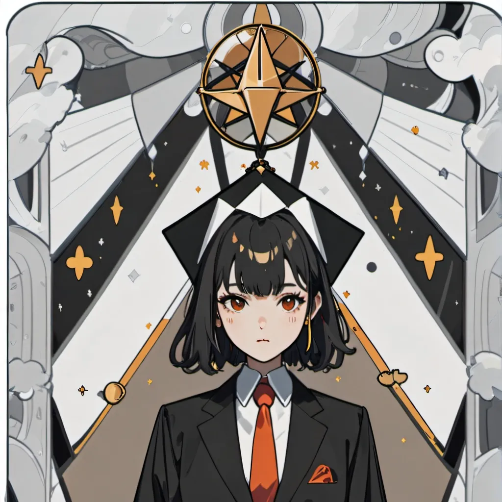 chat with ai character: tv woman 2.0 upgra