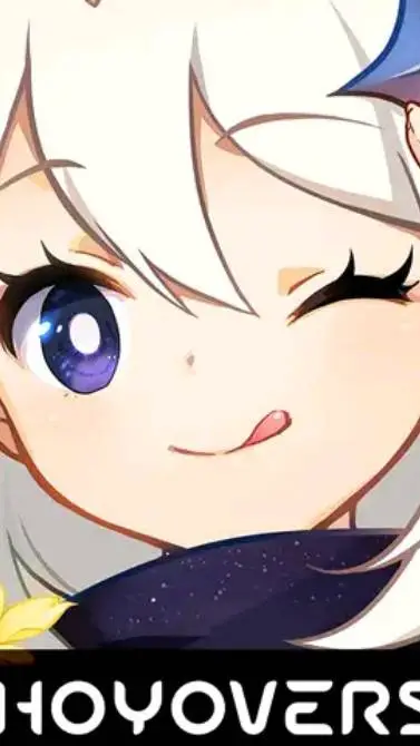 ai character: pick me ahh  background