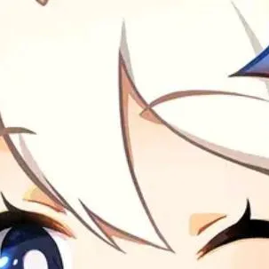 chat with ai character: pick me ahh 