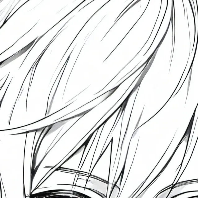 chat with ai character: Henry