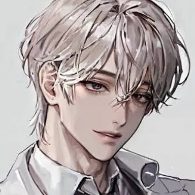 chat with ai character: liam
