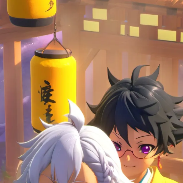 chat with ai character: (shinuzugawa kny)