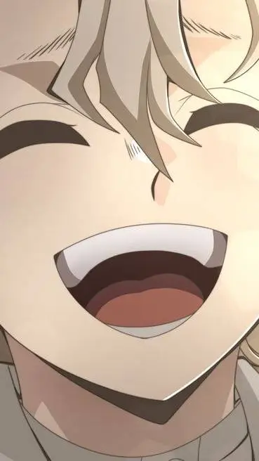 ai character: DS ep 1 season 1 background